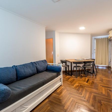 Apartamento Obispo Trejo III By Lofty Córdoba Zewnętrze zdjęcie