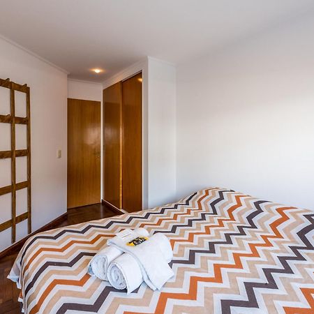 Apartamento Obispo Trejo III By Lofty Córdoba Zewnętrze zdjęcie