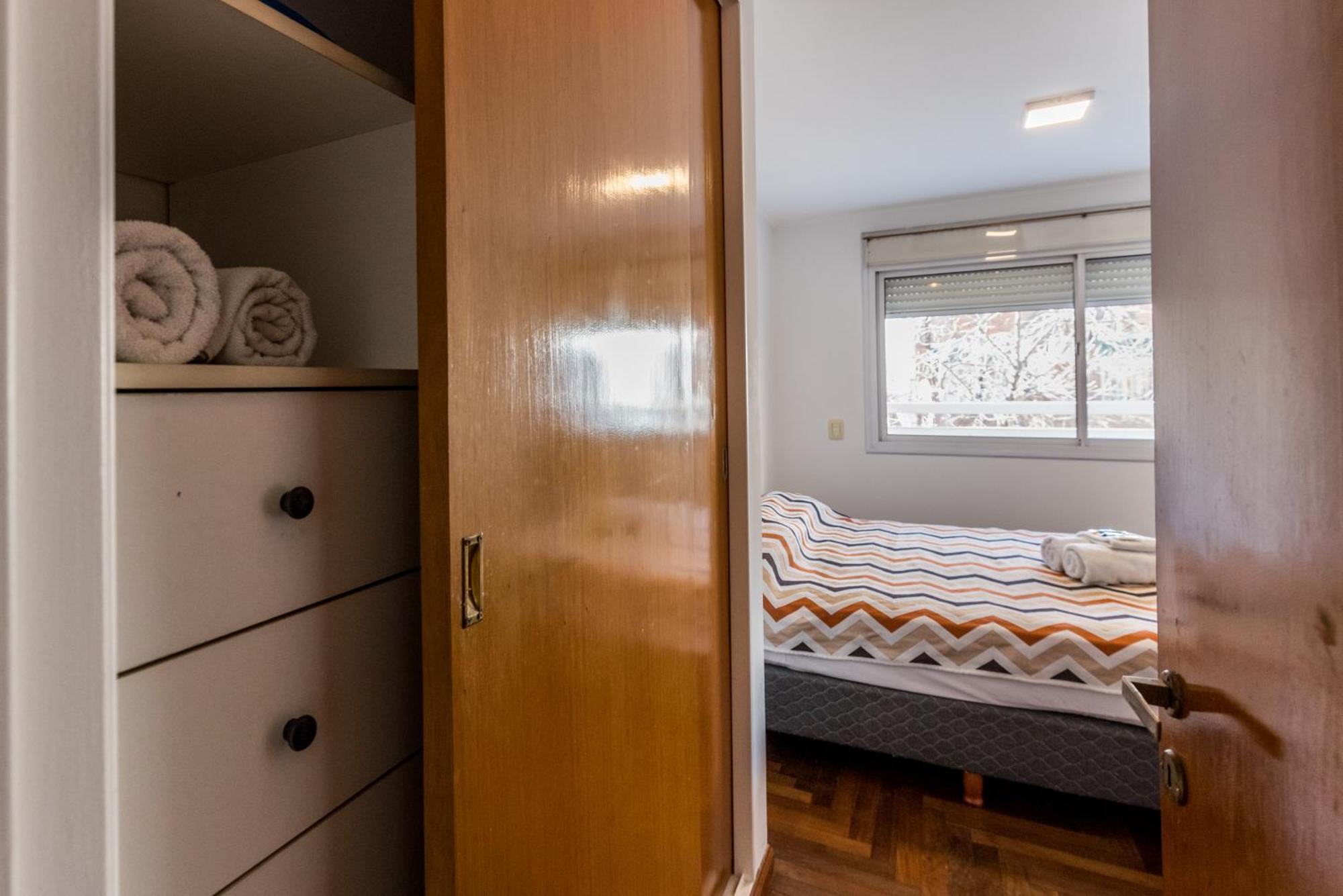 Apartamento Obispo Trejo III By Lofty Córdoba Zewnętrze zdjęcie