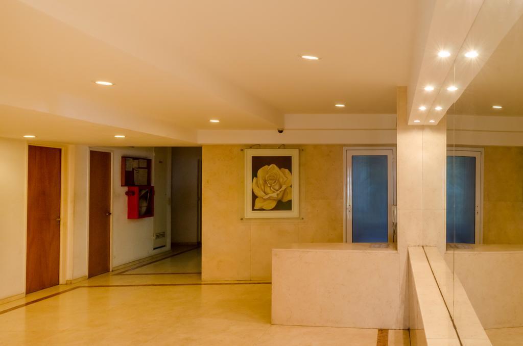 Apartamento Obispo Trejo III By Lofty Córdoba Zewnętrze zdjęcie