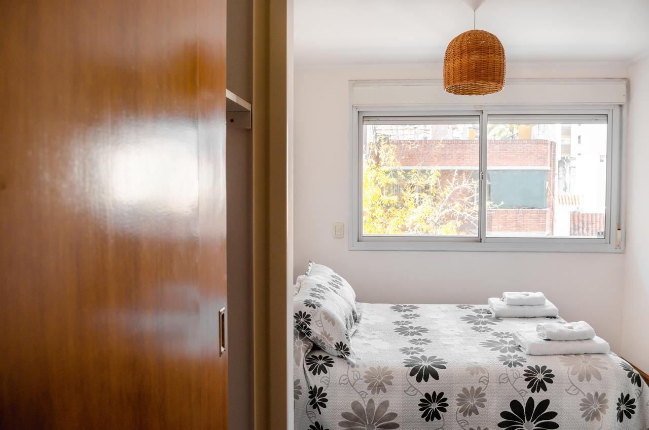 Apartamento Obispo Trejo III By Lofty Córdoba Zewnętrze zdjęcie